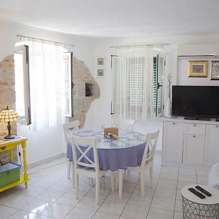 ספליט Apartment Pina מראה חיצוני תמונה