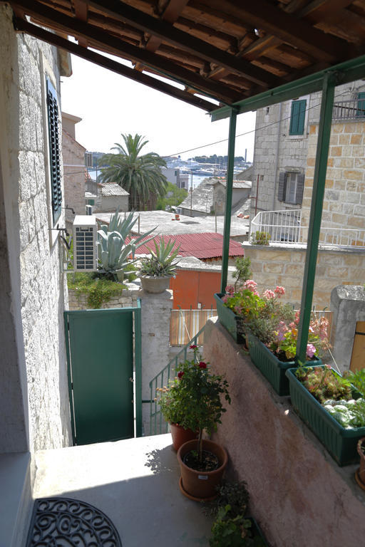 ספליט Apartment Pina חדר תמונה