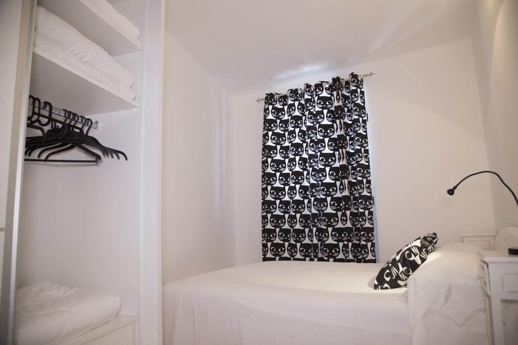 ספליט Apartment Pina מראה חיצוני תמונה
