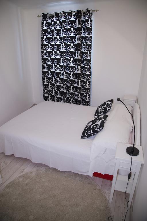 ספליט Apartment Pina מראה חיצוני תמונה