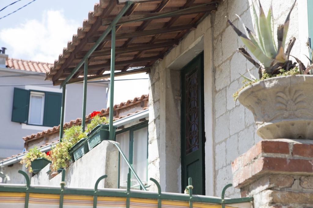 ספליט Apartment Pina מראה חיצוני תמונה