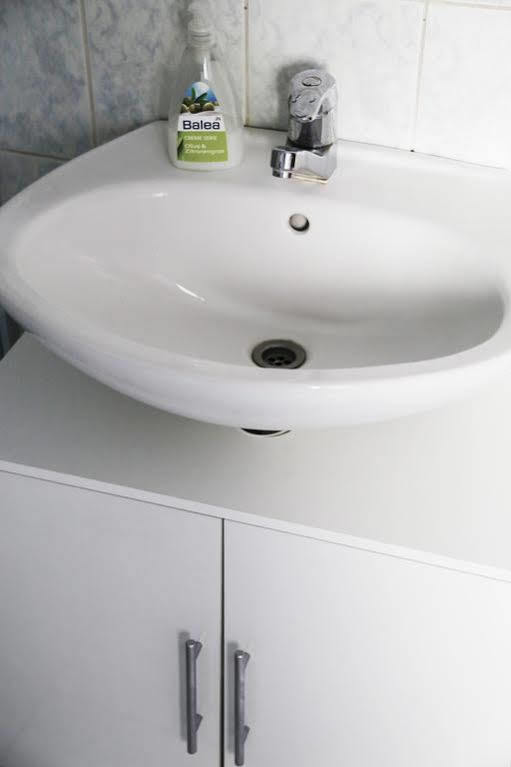 ספליט Apartment Pina מראה חיצוני תמונה