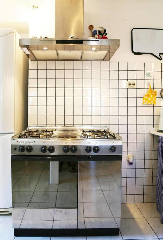 ספליט Apartment Pina מראה חיצוני תמונה