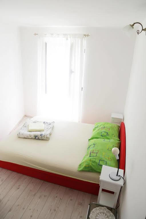 ספליט Apartment Pina מראה חיצוני תמונה