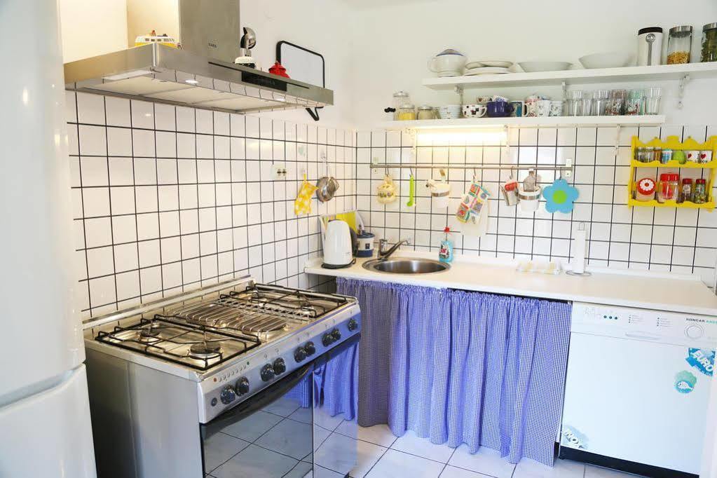 ספליט Apartment Pina מראה חיצוני תמונה